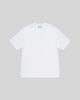 Worldwide SS Tee