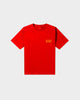 Mini Box Logo SS Tee