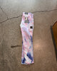 Acid Dyed vintage pants