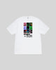 Worldwide SS Tee