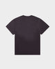 Barbie SS Tee