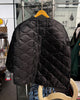 Rothco M65 Field Jacket Liner