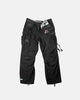 Rothco Vintage M65 Field Pant Cargos