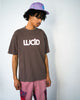 Barbie SS Tee