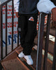 Rothco Vintage M65 Field Pant Cargos