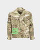 Raveman British MTP OverShirt