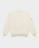 Wide Fit Core Pullover