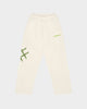 Wide Leg Core Fleece Pant