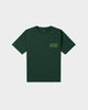 Mini Box Logo SS Tee
