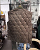 Rothco Quilted Woobie Vest