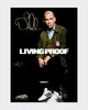Living Proof Magazine issue 7