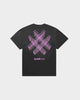 Mini Box Logo SS Tee