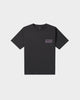 Mini Box Logo SS Tee