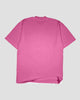 Throwie SS Tee