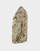 Raveman British MTP OverShirt