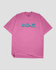 Throwie SS Tee