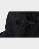Taped Seam Parka Shell