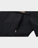 Taped Seam Parka Shell