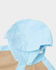 Taped Seam Parka Shell