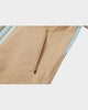 Taped Seam Parka Shell