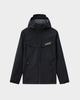 Taped Seam Parka Shell