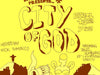 LUCID CINEMA 10: City of Gods