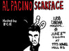 LUCID CINEMA 11: Scarface