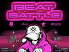 Lucid Sound System 2: Beat Battle