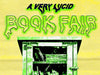 A VERY LUCID BOOK FAIR