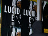 Lucid x A.CE New York Fashion Week