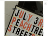 ON Running x lucidfclub Street Race (RECAP)