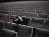 FILM INDUSTRY: HOW DID THE CORONA VIRUS EFFECT | LUCID FC FILM CLUB