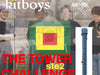 Tower Challenge | Lucid FC x Kitboys Football Skills (s1 e2)