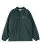 A1 RECORDS COACHES JACKET