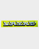 VAYNE 14