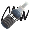 Krink K-66 Steel Tip Paint Marker