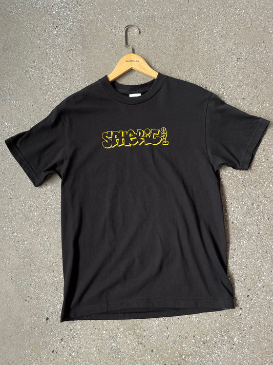 Spheric Atlanta SS Tee