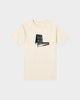 FLAGSHIP SIGN SS Tee