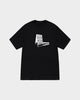 FLAGSHIP SIGN SS Tee