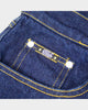 AR Denim Jeans - Indigo