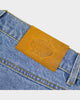 AR Denim Jeans - Stone Wash