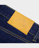 AR Denim Jeans - Indigo
