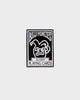 Billy Menezes Playing Cards