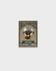 Billy Menezes Playing Cards