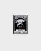 Billy Menezes Playing Cards
