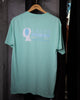 LUCID MIND SS Tee