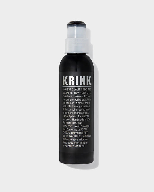 Krink K-24 Paint Marker