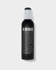 Krink K-24 Paint Marker