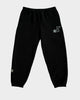 'CLASSIC' Sweatpant - Black
