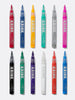 Krink K-11